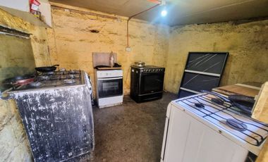 Oportunidad De Inversión. Prop. 13 Habitaciones En Arriendo