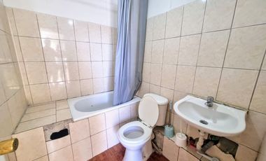 Oportunidad De Inversión. Prop. 13 Habitaciones En Arriendo