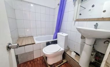 Oportunidad De Inversión. Prop. 13 Habitaciones En Arriendo