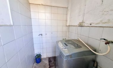 Oportunidad De Inversión. Prop. 13 Habitaciones En Arriendo