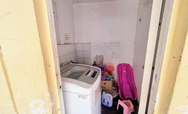 Oportunidad De Inversión. Prop. 13 Habitaciones En Arriendo