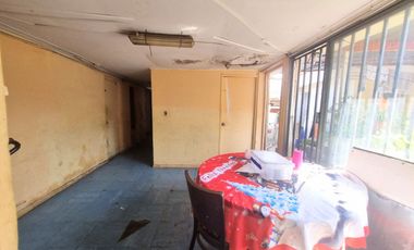 Oportunidad De Inversión. Prop. 13 Habitaciones En Arriendo