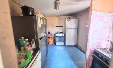 Oportunidad De Inversión. Prop. 13 Habitaciones En Arriendo