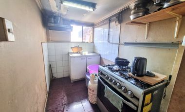 Oportunidad De Inversión. Prop. 13 Habitaciones En Arriendo