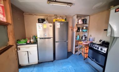 Oportunidad De Inversión. Prop. 13 Habitaciones En Arriendo