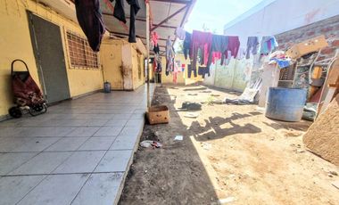 Oportunidad De Inversión. Prop. 13 Habitaciones En Arriendo