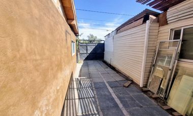 Oportunidad De Inversión. Prop. 13 Habitaciones En Arriendo