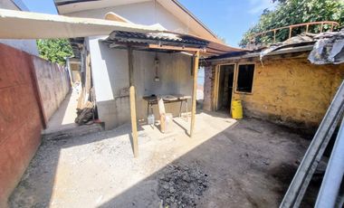 Oportunidad De Inversión. Prop. 13 Habitaciones En Arriendo