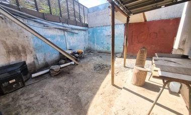 Oportunidad De Inversión. Prop. 13 Habitaciones En Arriendo