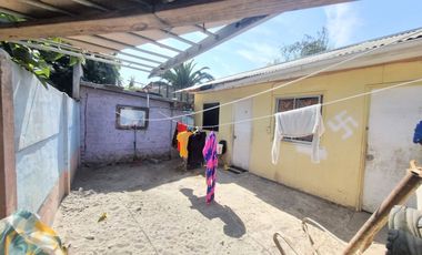 Oportunidad De Inversión. Prop. 13 Habitaciones En Arriendo