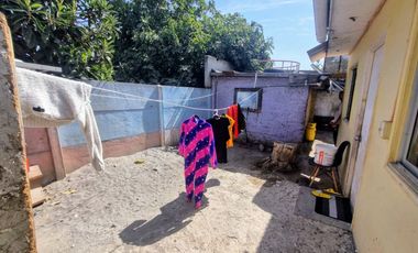 Oportunidad De Inversión. Prop. 13 Habitaciones En Arriendo