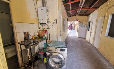 Oportunidad De Inversión. Prop. 13 Habitaciones En Arriendo