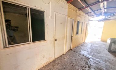 Oportunidad De Inversión. Prop. 13 Habitaciones En Arriendo