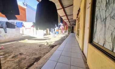 Oportunidad De Inversión. Prop. 13 Habitaciones En Arriendo