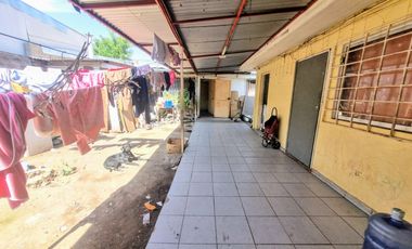 Oportunidad De Inversión. Prop. 13 Habitaciones En Arriendo