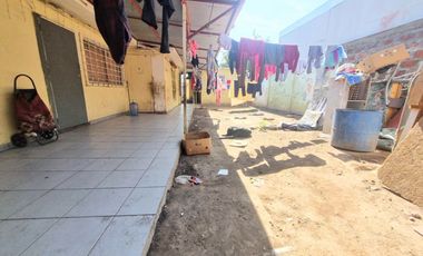 Oportunidad De Inversión. Prop. 13 Habitaciones En Arriendo