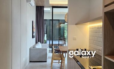 DISEWAKAN VILLA BAGUS 2 LANTAI DI  RAYA SINGAPADU SUKAWATI GIANYAR, BALI
