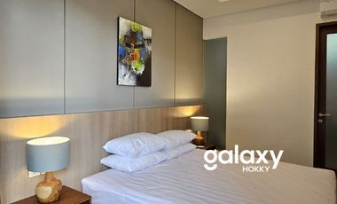 DISEWAKAN VILLA BAGUS 2 LANTAI DI  RAYA SINGAPADU SUKAWATI GIANYAR, BALI