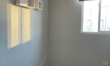 Arriendo Departamento Semi Amoblado Sector Centro Concepción