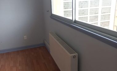 DEPARTAMENTO EN VENTA EN EN PLENO CENTRO DE OSORNO