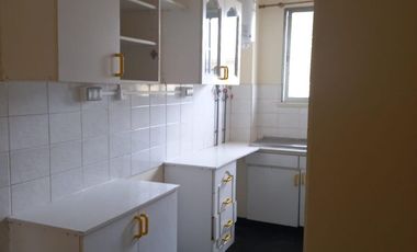 DEPARTAMENTO EN VENTA EN EN PLENO CENTRO DE OSORNO