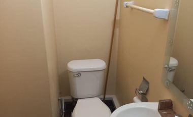 DEPARTAMENTO EN VENTA EN EN PLENO CENTRO DE OSORNO
