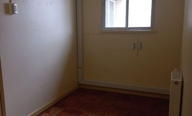 DEPARTAMENTO EN VENTA EN EN PLENO CENTRO DE OSORNO