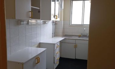 DEPARTAMENTO EN VENTA EN EN PLENO CENTRO DE OSORNO