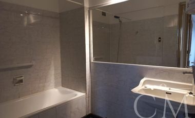 DEPARTAMENTO EN VENTA EN EN PLENO CENTRO DE OSORNO