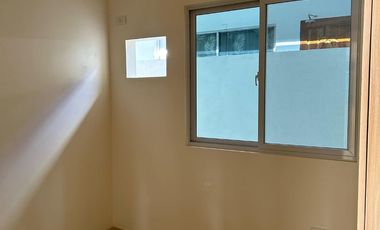 Newly Renovated Home in a Secure Subdivision Near Dumaguete City ID 14913