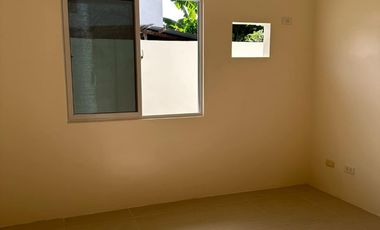Newly Renovated Home in a Secure Subdivision Near Dumaguete City ID 14913