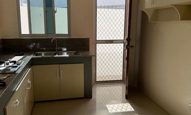 Newly Renovated Home in a Secure Subdivision Near Dumaguete City ID 14913