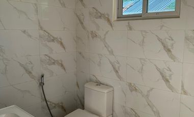 Newly Renovated Home in a Secure Subdivision Near Dumaguete City ID 14913