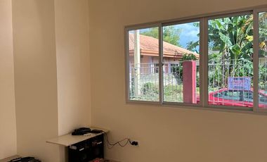 Newly Renovated Home in a Secure Subdivision Near Dumaguete City ID 14913