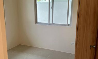 Newly Renovated Home in a Secure Subdivision Near Dumaguete City ID 14913