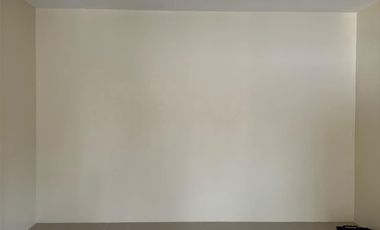 Newly Renovated Home in a Secure Subdivision Near Dumaguete City ID 14913