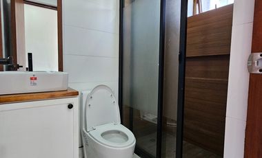 Greenwoods Executive Village 3BR House & Lot with Car garage Taytay Rizal