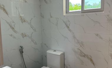 Newly Renovated Home in a Secure Subdivision Near Dumaguete City ID 14913