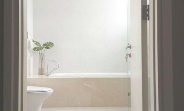 ANDALUSITE Premium Class Home Living in CitraSun Garden Semarang