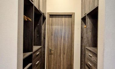 Excelente departamento bien ubicado en Cosmpol Lifev, Coacalco