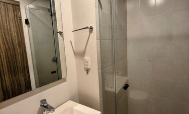 Excelente departamento bien ubicado en Cosmpol Lifev, Coacalco