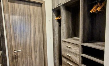 Excelente departamento bien ubicado en Cosmpol Lifev, Coacalco