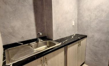 Excelente departamento bien ubicado en Cosmpol Lifev, Coacalco