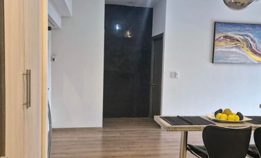 Excelente departamento bien ubicado en Cosmpol Lifev, Coacalco
