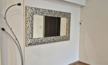 Excelente departamento bien ubicado en Cosmpol Lifev, Coacalco