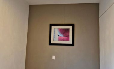 Excelente departamento bien ubicado en Cosmpol Lifev, Coacalco