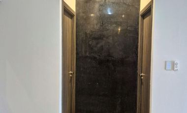 Excelente departamento bien ubicado en Cosmpol Lifev, Coacalco