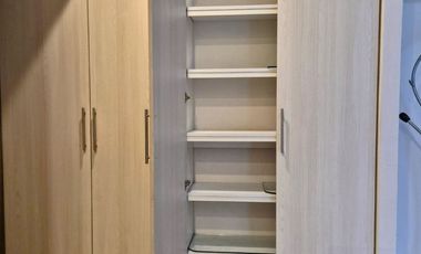Excelente departamento bien ubicado en Cosmpol Lifev, Coacalco