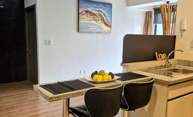 Excelente departamento bien ubicado en Cosmpol Lifev, Coacalco
