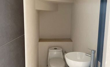 HERMOSA CASA RESIDENCIAL VALLE NORTE, JUAN GIL PRECIADO, TESISTAN, ZAPOPAN